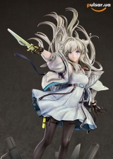 Оригинальная аниме фигурка &laquo;Arknights: Endfield Perlica 1/7 Complete Figure&raquo;