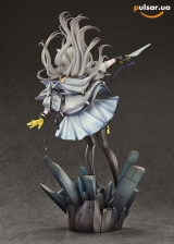 Оригинальная аниме фигурка &laquo;Arknights: Endfield Perlica 1/7 Complete Figure&raquo;