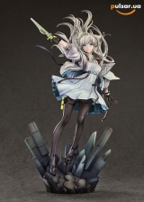 Оригинальная аниме фигурка &laquo;Arknights: Endfield Perlica 1/7 Complete Figure&raquo;