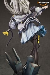 Оригинальная аниме фигурка &laquo;Arknights: Endfield Perlica 1/7 Complete Figure&raquo;