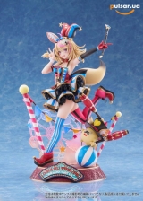 Оригинальная аниме фигурка &laquo;hololive production Omaru Polka 1/7 Scale Figure&raquo;