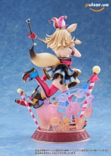 Оригинальная аниме фигурка &laquo;hololive production Omaru Polka 1/7 Scale Figure&raquo;