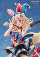 Оригинальная аниме фигурка &laquo;hololive production Omaru Polka 1/7 Scale Figure&raquo;