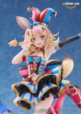 Оригинальная аниме фигурка &laquo;hololive production Omaru Polka 1/7 Scale Figure&raquo;