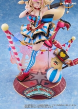 Оригинальная аниме фигурка &laquo;hololive production Omaru Polka 1/7 Scale Figure&raquo;