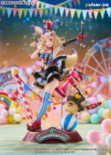 Оригинальная аниме фигурка &laquo;hololive production Omaru Polka 1/7 Scale Figure&raquo;