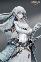 Оригинальная аниме фигурка &laquo;SWAV Original Tactical Bride "Awayuki" 1/7 Complete Figure&raquo;