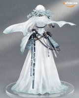Оригинальная аниме фигурка &laquo;SWAV Original Tactical Bride "Awayuki" 1/7 Complete Figure&raquo;