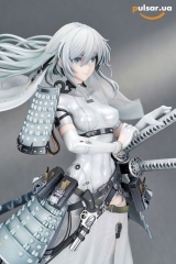 Оригинальная аниме фигурка &laquo;SWAV Original Tactical Bride "Awayuki" 1/7 Complete Figure&raquo;