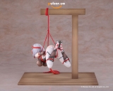 Оригинальная аниме фигурка &laquo;"Azur Lane" I-404 Dance of Crimson Strings Ver. 1/6 Complete Figure&raquo;