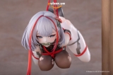 Оригинальная аниме фигурка &laquo;"Azur Lane" I-404 Dance of Crimson Strings Ver. 1/6 Complete Figure&raquo;