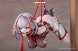 Оригинальная аниме фигурка &laquo;"Azur Lane" I-404 Dance of Crimson Strings Ver. 1/6 Complete Figure&raquo;