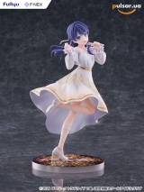 Оригинальная аниме фигурка &laquo;Love Live! Hasunosora Girls' High School Idol Club Sayaka Murano 1/7 Complete Figure [FURYU]&raquo;