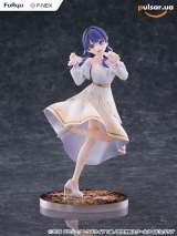 Оригинальная аниме фигурка &laquo;Love Live! Hasunosora Girls' High School Idol Club Sayaka Murano 1/7 Complete Figure [FURYU]&raquo;
