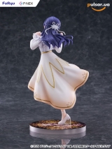 Оригинальная аниме фигурка &laquo;Love Live! Hasunosora Girls' High School Idol Club Sayaka Murano 1/7 Complete Figure [FURYU]&raquo;