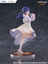 Оригинальная аниме фигурка &laquo;Love Live! Hasunosora Girls' High School Idol Club Sayaka Murano 1/7 Complete Figure [FURYU]&raquo;