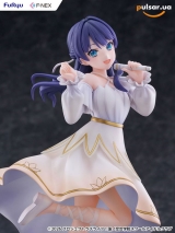 Оригинальная аниме фигурка &laquo;Love Live! Hasunosora Girls' High School Idol Club Sayaka Murano 1/7 Complete Figure [FURYU]&raquo;