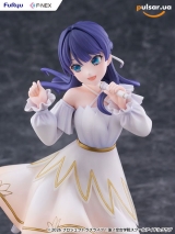 Оригинальная аниме фигурка &laquo;Love Live! Hasunosora Girls' High School Idol Club Sayaka Murano 1/7 Complete Figure [FURYU]&raquo;