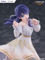 Оригинальная аниме фигурка &laquo;Love Live! Hasunosora Girls' High School Idol Club Sayaka Murano 1/7 Complete Figure [FURYU]&raquo;
