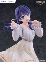 Оригинальная аниме фигурка &laquo;Love Live! Hasunosora Girls' High School Idol Club Sayaka Murano 1/7 Complete Figure [FURYU]&raquo;