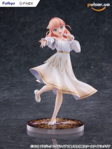 Оригинальная аниме фигурка &laquo;Love Live! Hasunosora Girls' High School Idol Club Kaho Hinoshita 1/7 Complete Figure [FURYU]&raquo;