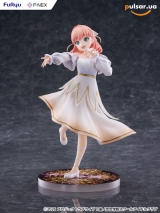 Оригинальная аниме фигурка &laquo;Love Live! Hasunosora Girls' High School Idol Club Kaho Hinoshita 1/7 Complete Figure [FURYU]&raquo;