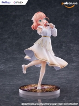 Оригинальная аниме фигурка &laquo;Love Live! Hasunosora Girls' High School Idol Club Kaho Hinoshita 1/7 Complete Figure [FURYU]&raquo;