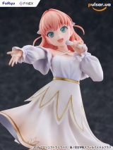 Оригинальная аниме фигурка &laquo;Love Live! Hasunosora Girls' High School Idol Club Kaho Hinoshita 1/7 Complete Figure [FURYU]&raquo;