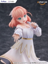 Оригинальная аниме фигурка &laquo;Love Live! Hasunosora Girls' High School Idol Club Kaho Hinoshita 1/7 Complete Figure [FURYU]&raquo;