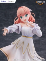 Оригинальная аниме фигурка &laquo;Love Live! Hasunosora Girls' High School Idol Club Kaho Hinoshita 1/7 Complete Figure [FURYU]&raquo;
