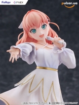 Оригинальная аниме фигурка &laquo;Love Live! Hasunosora Girls' High School Idol Club Kaho Hinoshita 1/7 Complete Figure [FURYU]&raquo;
