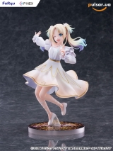 Оригинальная аниме фигурка &laquo;Love Live! Hasunosora Girls' High School Idol Club Rurino Osawa 1/7 Complete Figure [FURYU]&raquo;
