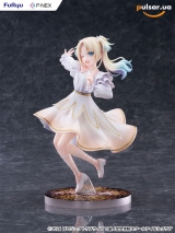 Оригинальная аниме фигурка &laquo;Love Live! Hasunosora Girls' High School Idol Club Rurino Osawa 1/7 Complete Figure [FURYU]&raquo;