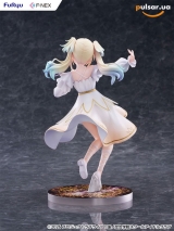 Оригинальная аниме фигурка &laquo;Love Live! Hasunosora Girls' High School Idol Club Rurino Osawa 1/7 Complete Figure [FURYU]&raquo;