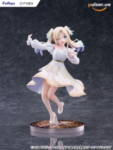 Оригинальная аниме фигурка &laquo;Love Live! Hasunosora Girls' High School Idol Club Rurino Osawa 1/7 Complete Figure [FURYU]&raquo;