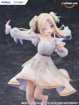 Оригинальная аниме фигурка &laquo;Love Live! Hasunosora Girls' High School Idol Club Rurino Osawa 1/7 Complete Figure [FURYU]&raquo;