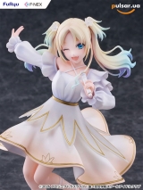 Оригинальная аниме фигурка &laquo;Love Live! Hasunosora Girls' High School Idol Club Rurino Osawa 1/7 Complete Figure [FURYU]&raquo;