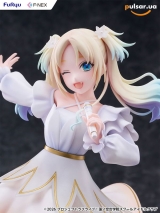Оригинальная аниме фигурка &laquo;Love Live! Hasunosora Girls' High School Idol Club Rurino Osawa 1/7 Complete Figure [FURYU]&raquo;