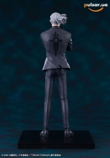 Оригинальная аниме фигурка &laquo;OSHI WORKS TRIGUN STAMPEDE Livio the Double Fang TRIGUN STAMPEDE 1/8 Complete Figure&raquo;