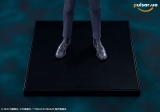 Оригинальная аниме фигурка &laquo;OSHI WORKS TRIGUN STAMPEDE Livio the Double Fang TRIGUN STAMPEDE 1/8 Complete Figure&raquo;