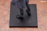 Оригинальная аниме фигурка &laquo;OSHI WORKS Attack on Titan The Final Season Eren Yeager The Final Season ver. Complete Figure&raquo;