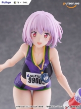Оригинальная аниме фигурка &laquo;TENITOL TALL GRIDMAN UNIVERSE Akane Shinjo Sports wear ver. Complete Figure&raquo;