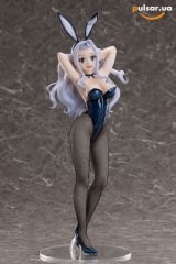 Оригінальна аніме фігурка &laquo;TV Anime "FAIRY TAIL" Mirajane Strauss: Bunny Ver. 1/4 Complete Figure&raquo;