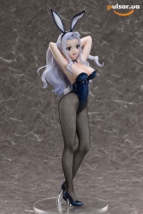 Оригинальная аниме фигурка &laquo;TV Anime "FAIRY TAIL" Mirajane Strauss: Bunny Ver. 1/4 Complete Figure&raquo;