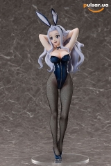 Оригинальная аниме фигурка &laquo;TV Anime "FAIRY TAIL" Mirajane Strauss: Bunny Ver. 1/4 Complete Figure&raquo;