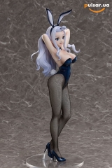 Оригинальная аниме фигурка &laquo;TV Anime "FAIRY TAIL" Mirajane Strauss: Bunny Ver. 1/4 Complete Figure&raquo;