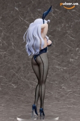 Оригинальная аниме фигурка &laquo;TV Anime "FAIRY TAIL" Mirajane Strauss: Bunny Ver. 1/4 Complete Figure&raquo;