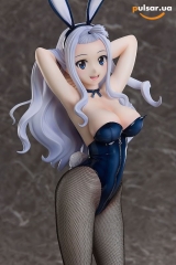 Оригинальная аниме фигурка &laquo;TV Anime "FAIRY TAIL" Mirajane Strauss: Bunny Ver. 1/4 Complete Figure&raquo;