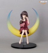 Оригинальная аниме фигурка &laquo;Anime "Kono Subarashii Sekai ni Bakuen wo!" Megumin Moon Night ver. 1/7 Complete Figure&raquo;