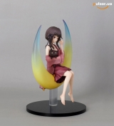 Оригинальная аниме фигурка &laquo;Anime "Kono Subarashii Sekai ni Bakuen wo!" Megumin Moon Night ver. 1/7 Complete Figure&raquo;